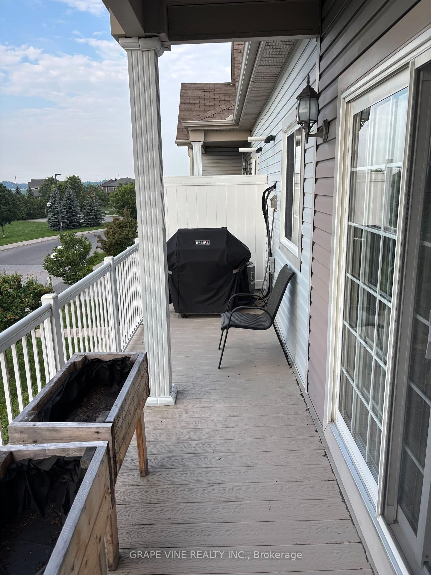 104 ARTESA Private, Unit F - Image 3