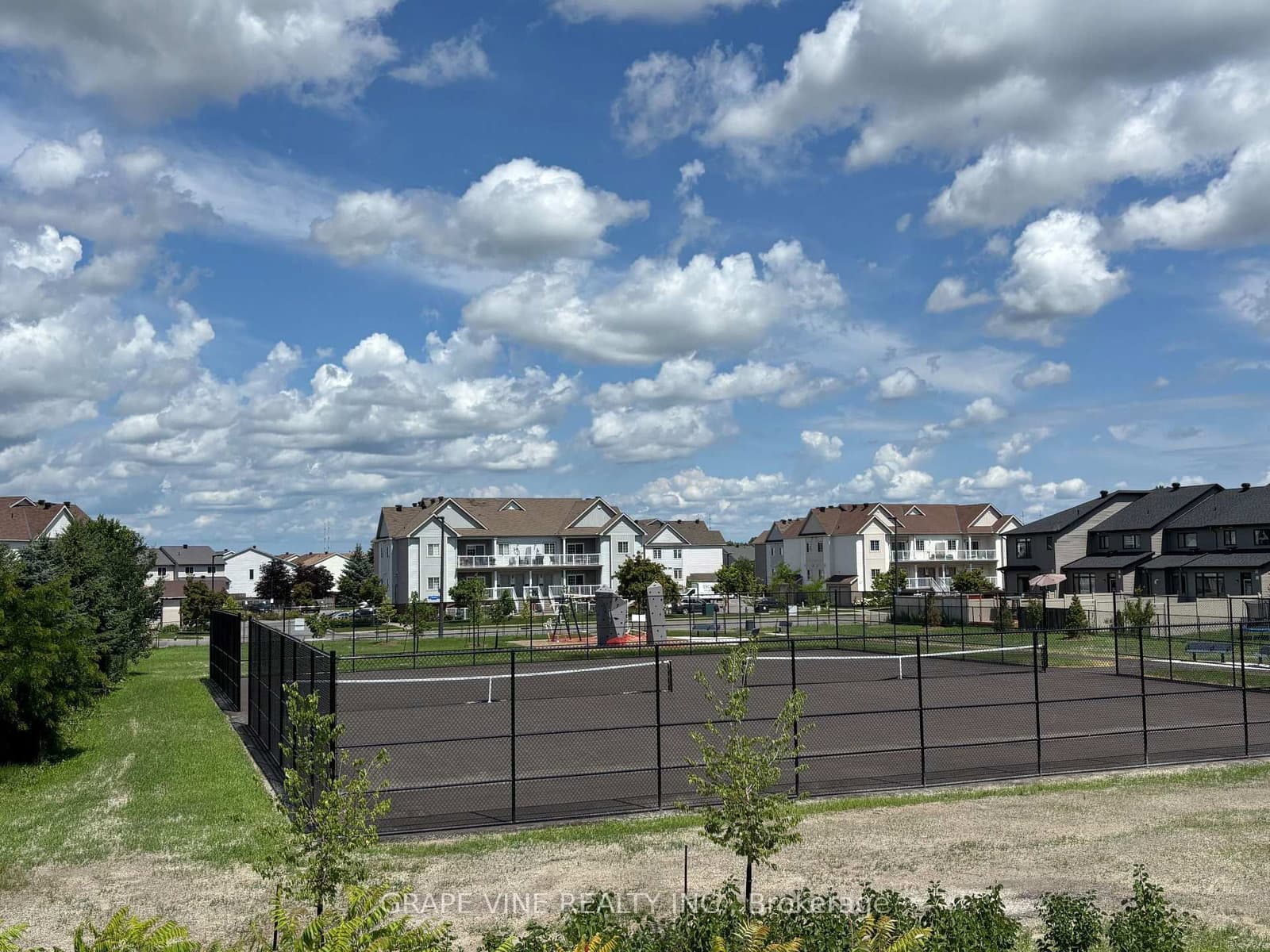 104 ARTESA Private, Unit F - Image 5