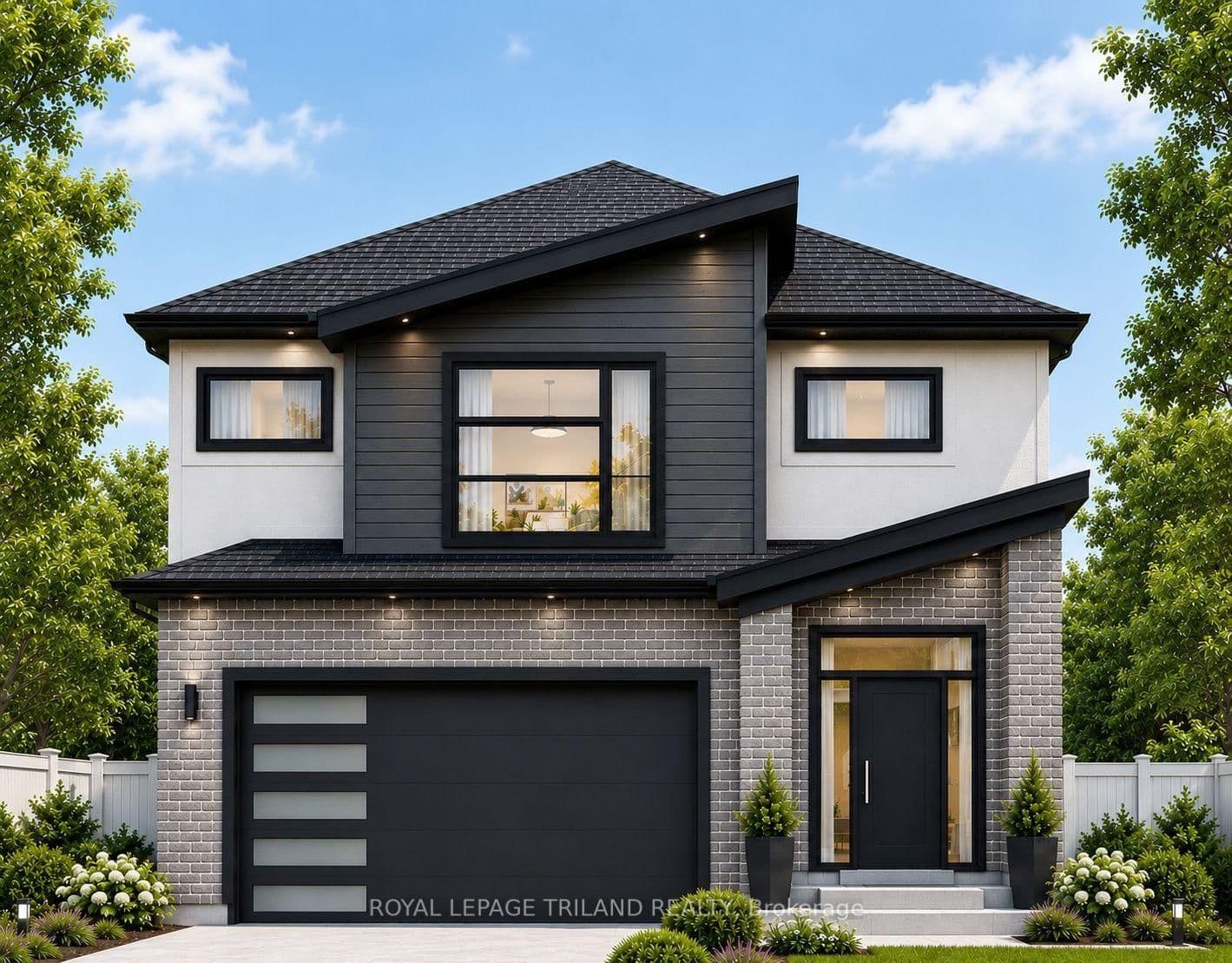6763 Heathwoods Avenue - Image 1