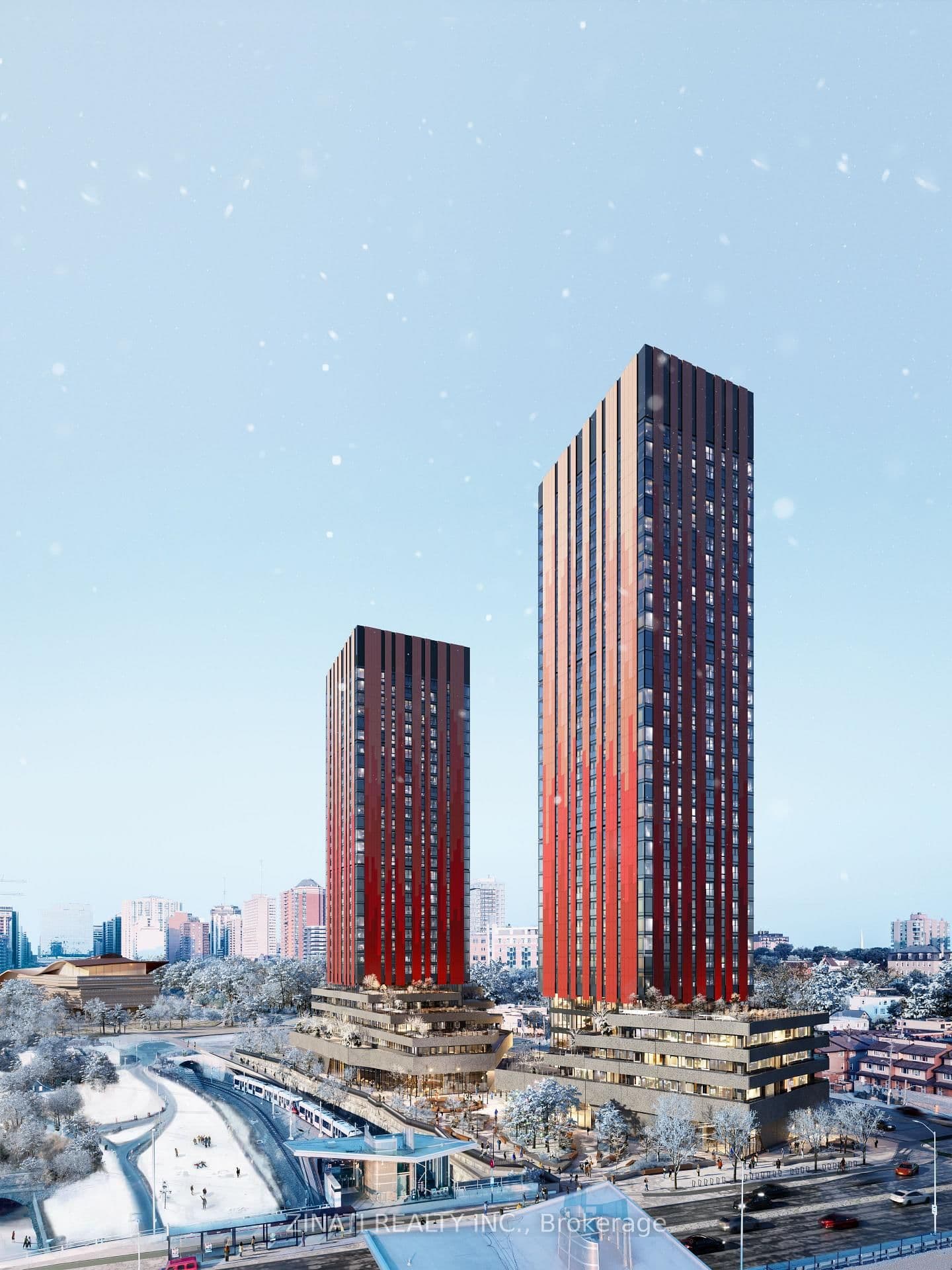 665 Albert Street, Unit 150E - Image 2