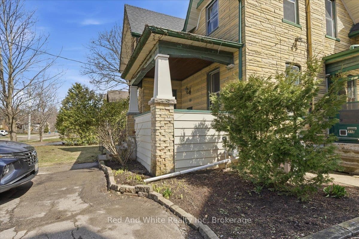 31 Bingeman Street - Image 3