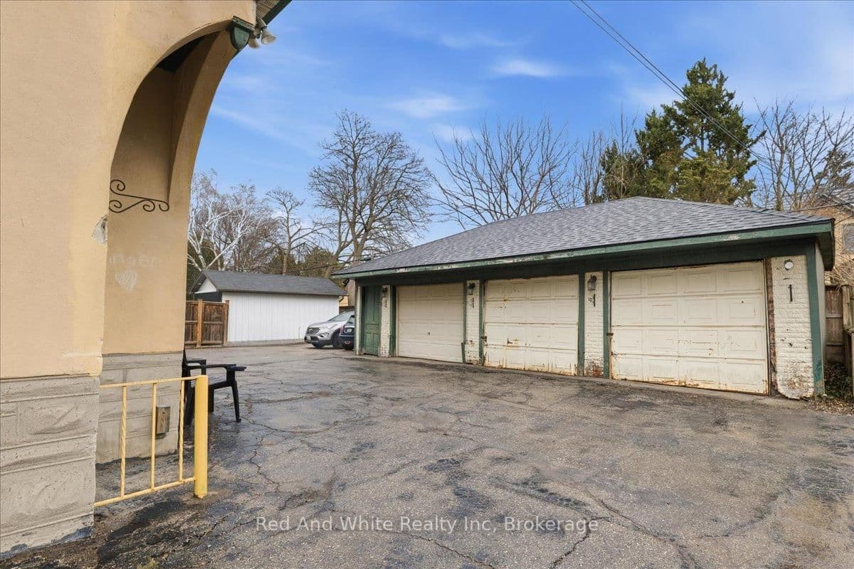 31 Bingeman Street - Image 4