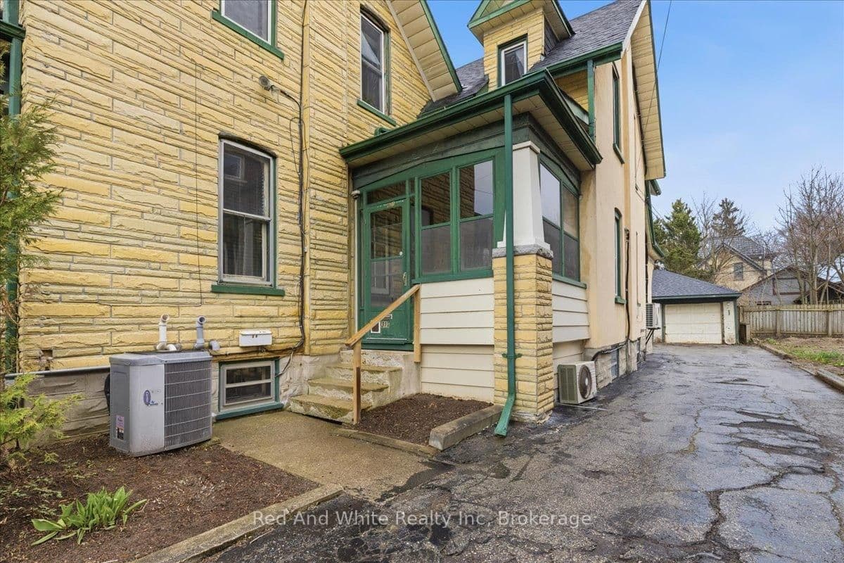 31 Bingeman Street - Image 5