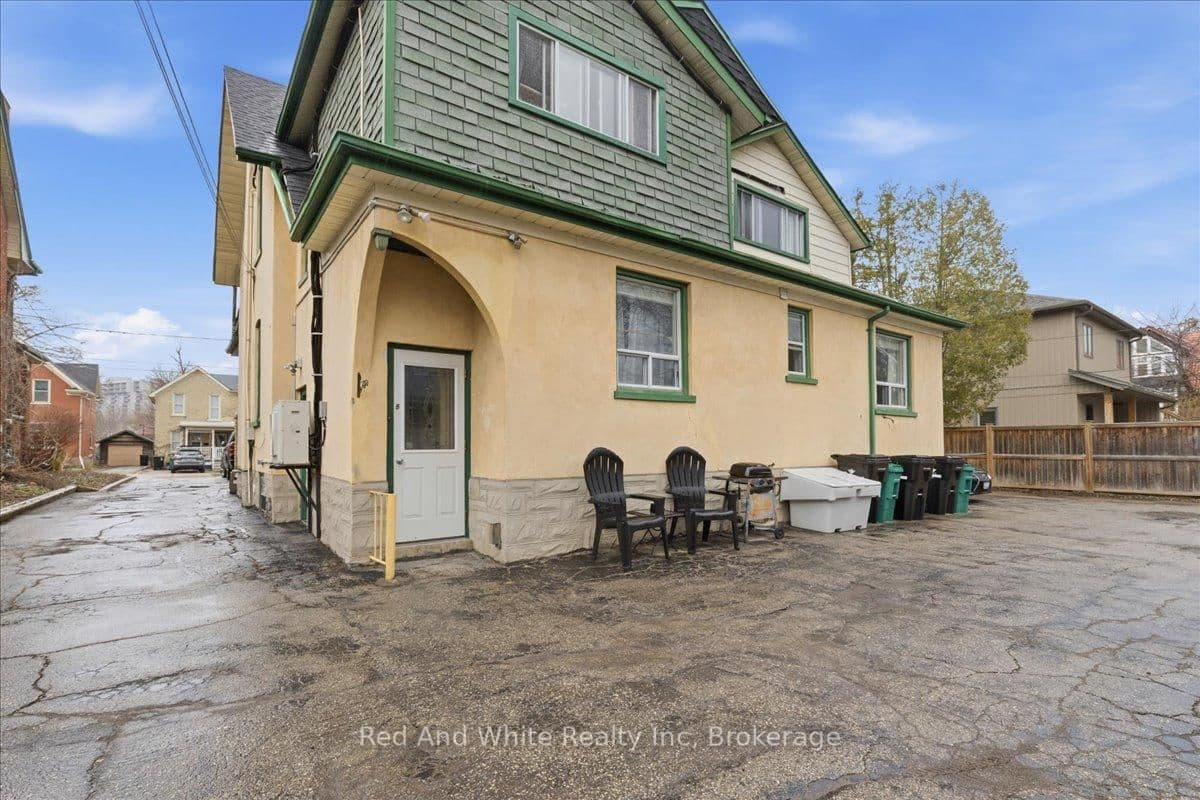 31 Bingeman Street - Image 6