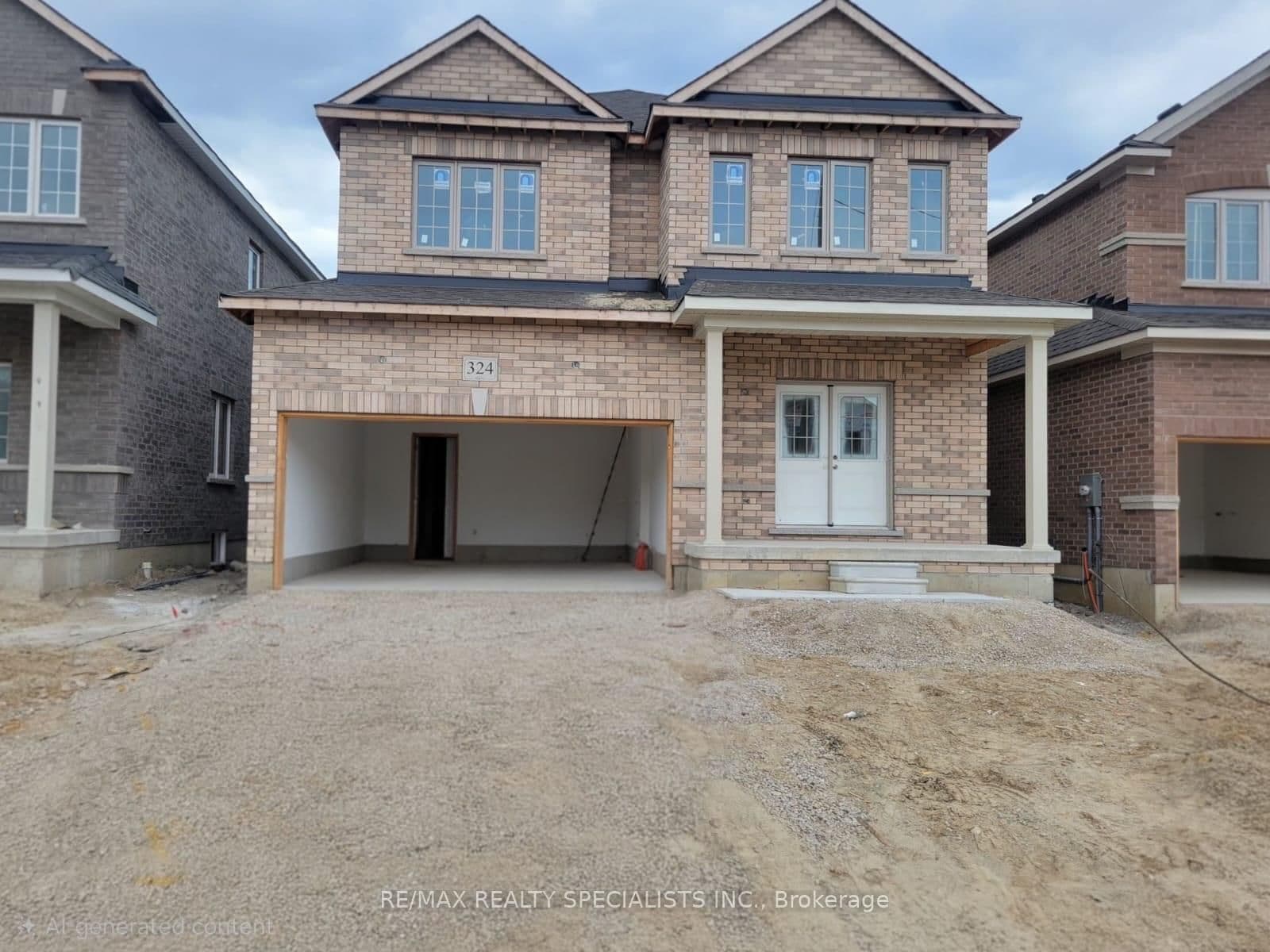 324 Moody Street - Image 1