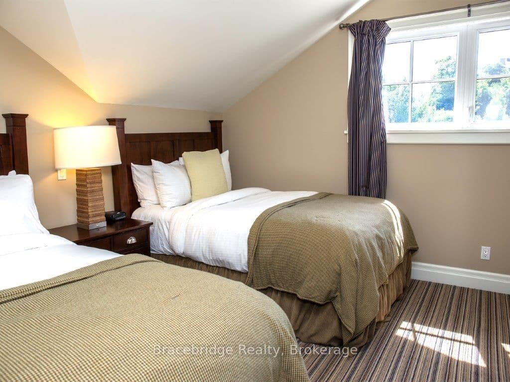 1869 Muskoka Road 118 Highway W, Unit G103-D2 - Image 6