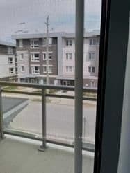 257 Hemlock Street, Unit 209 - Image 6