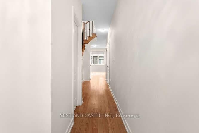 38 Lilac Circle E - Image 6