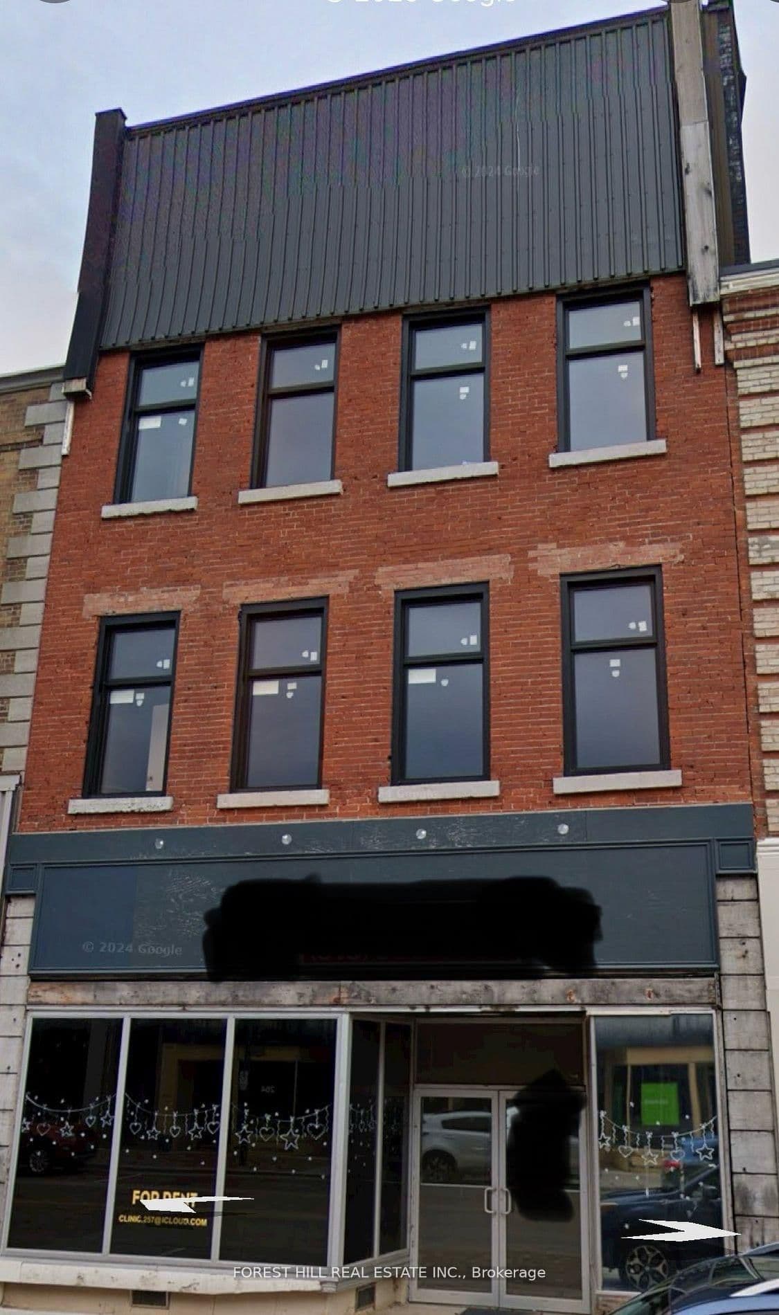 257 Front Street, Unit Main - Image 1