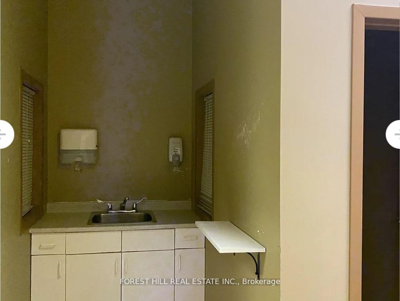 257 Front Street, Unit Main - Image 4