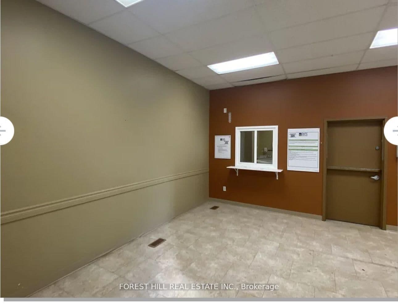 257 Front Street, Unit Main - Image 5
