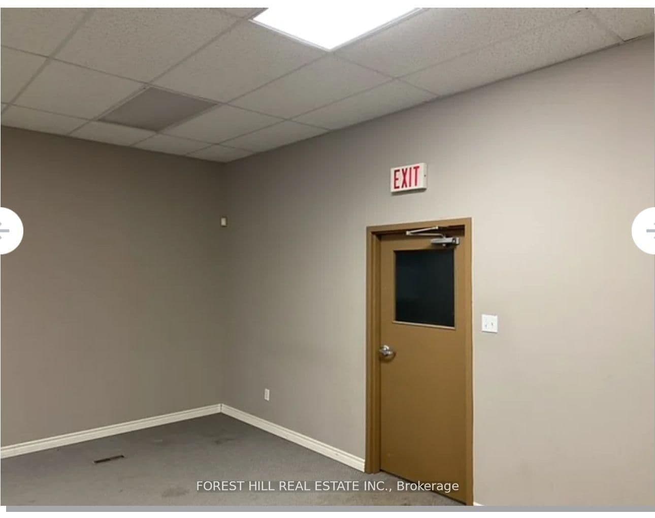 257 Front Street, Unit Main - Image 6