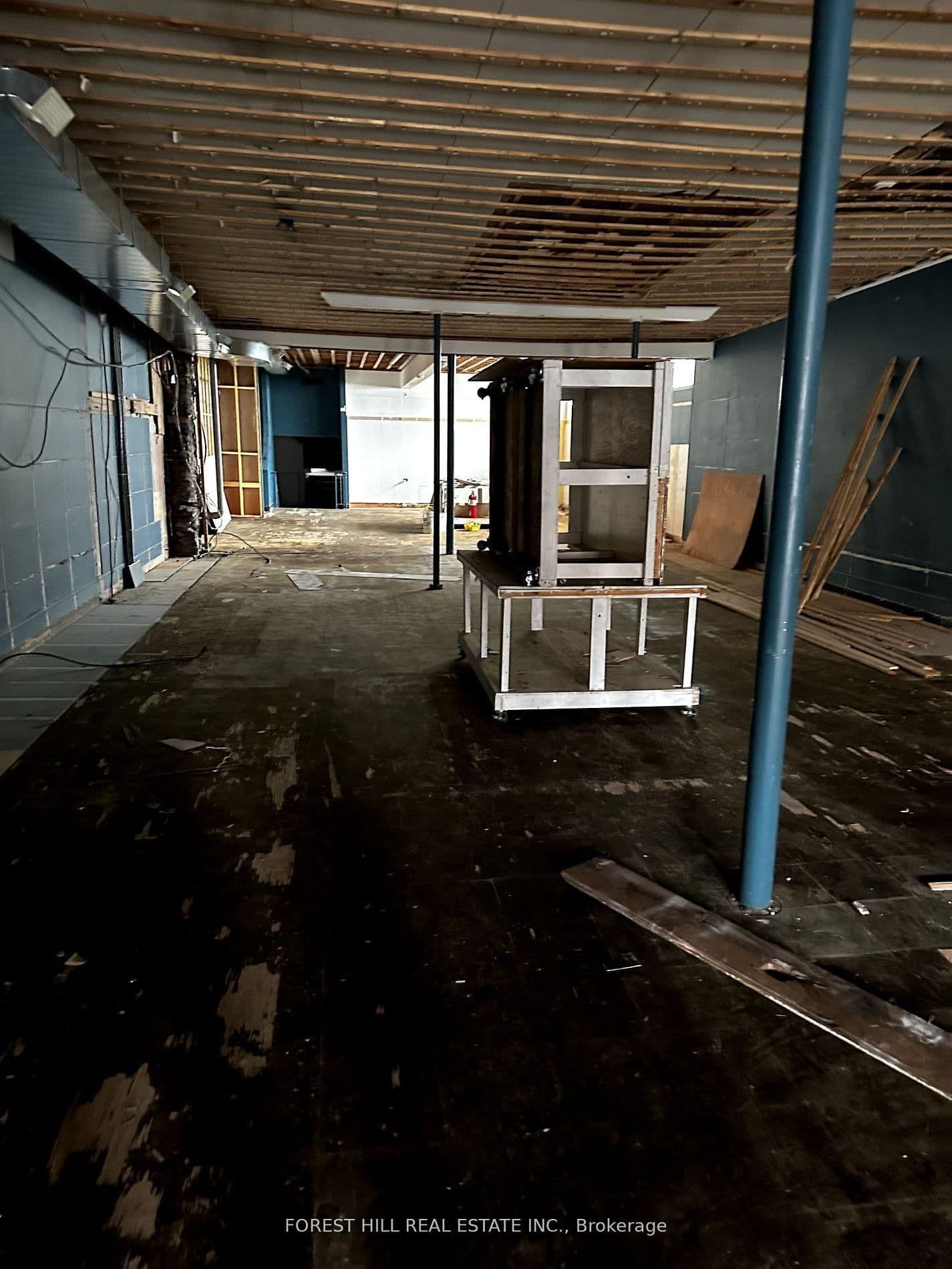 257 Front Street, Unit 2nd Floor - Image 3