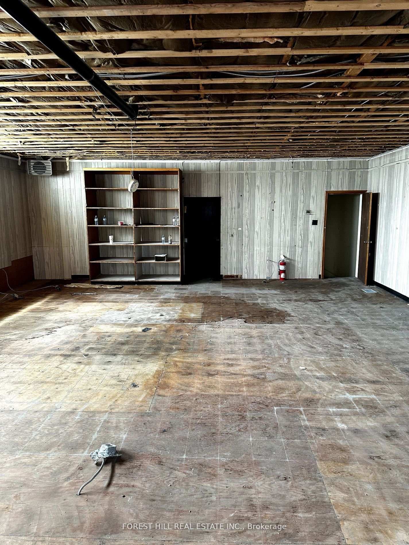 257 Front Street, Unit 2nd Floor - Image 4