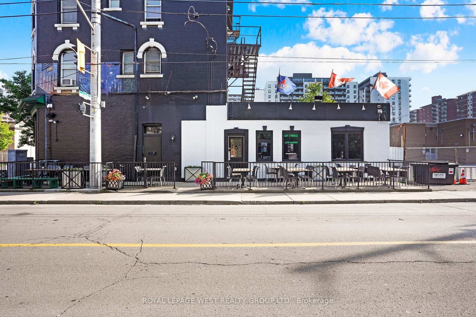 174 John Street S - Image 3