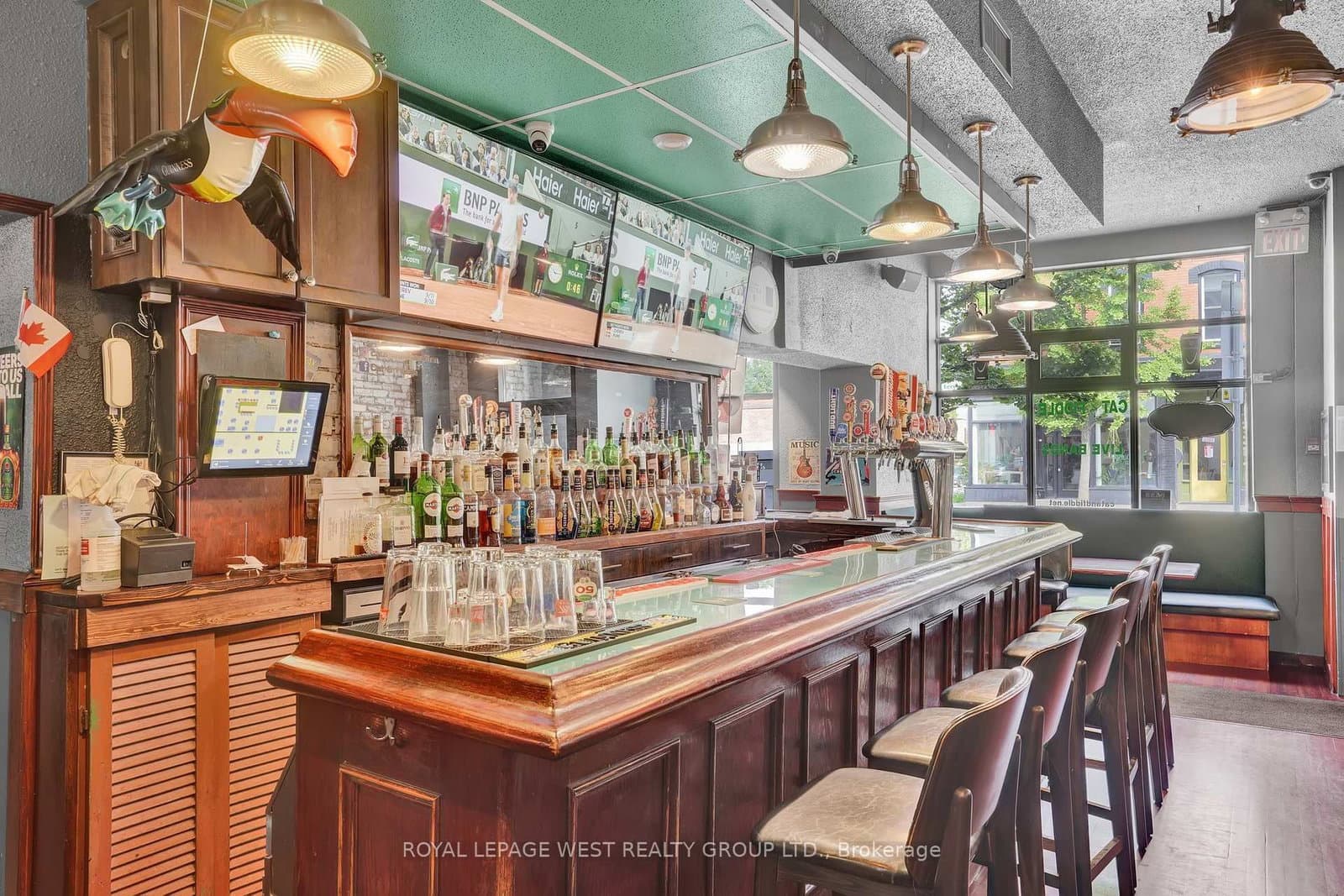 174 John Street S - Image 5