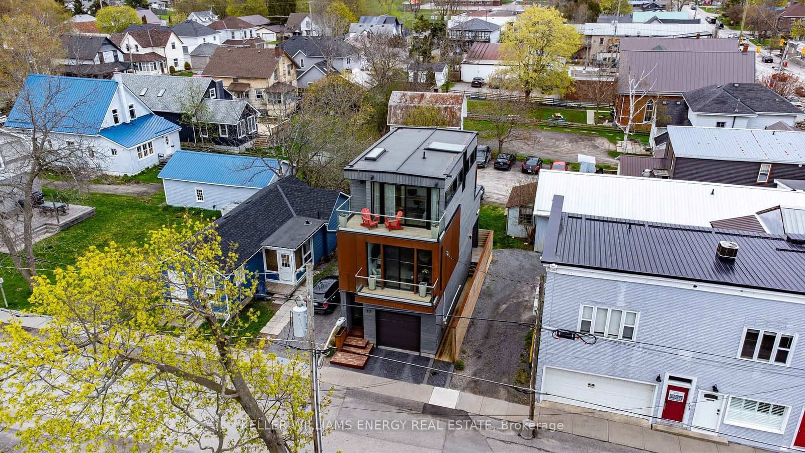 37 West Street - Image 2