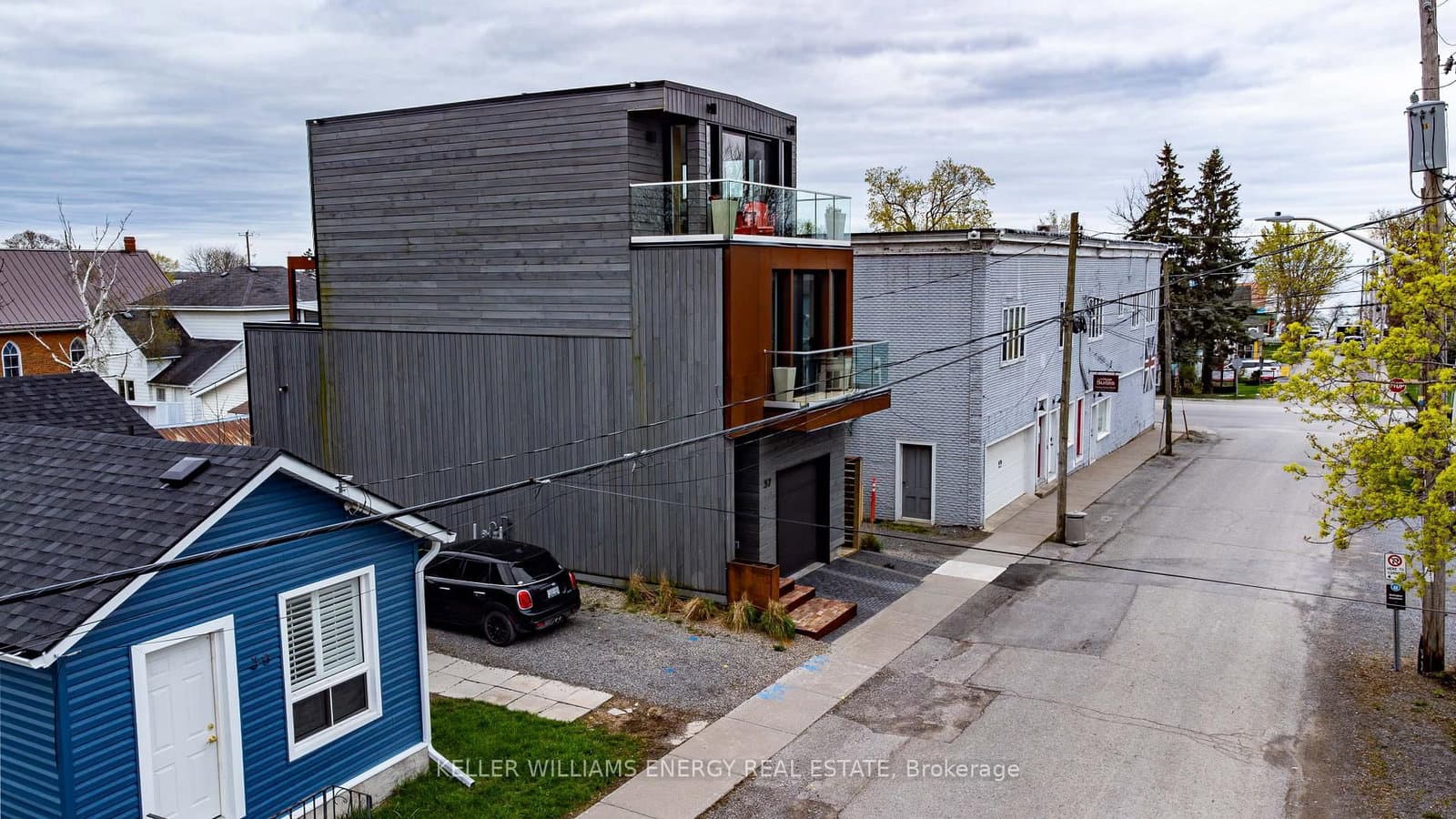 37 West Street - Image 3
