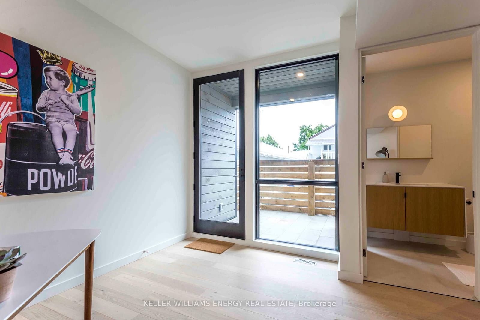 37 West Street - Image 5