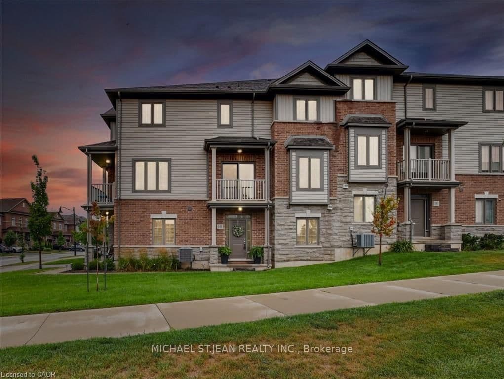 101 Mallard Trail - Image 1