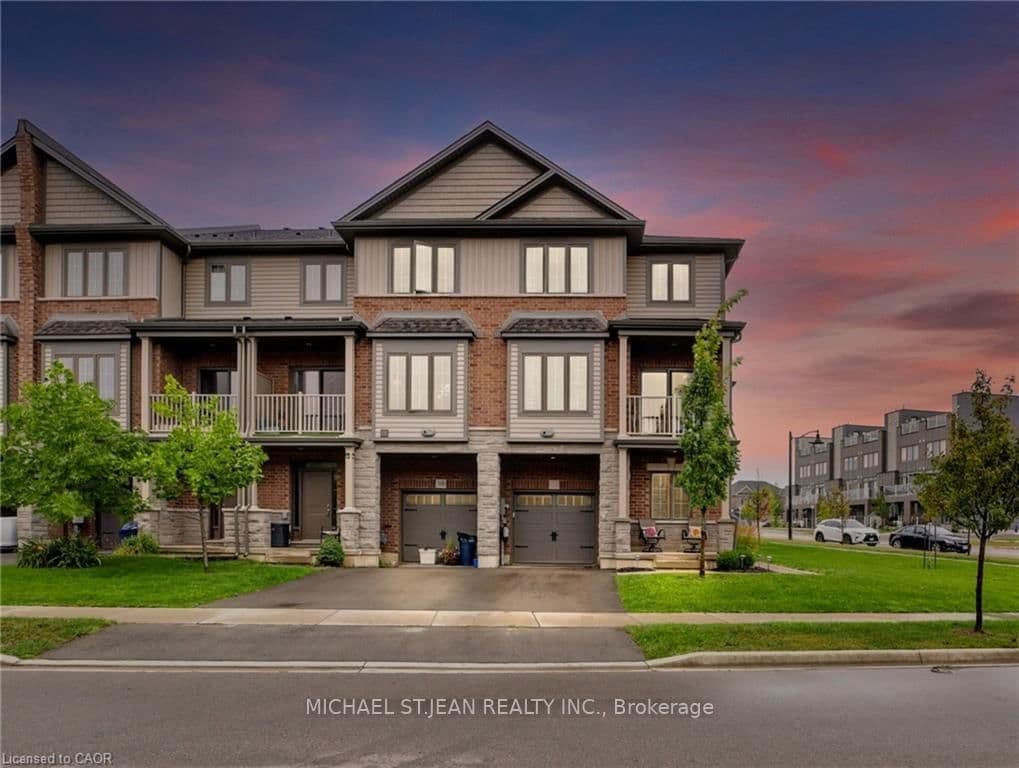 101 Mallard Trail - Image 2