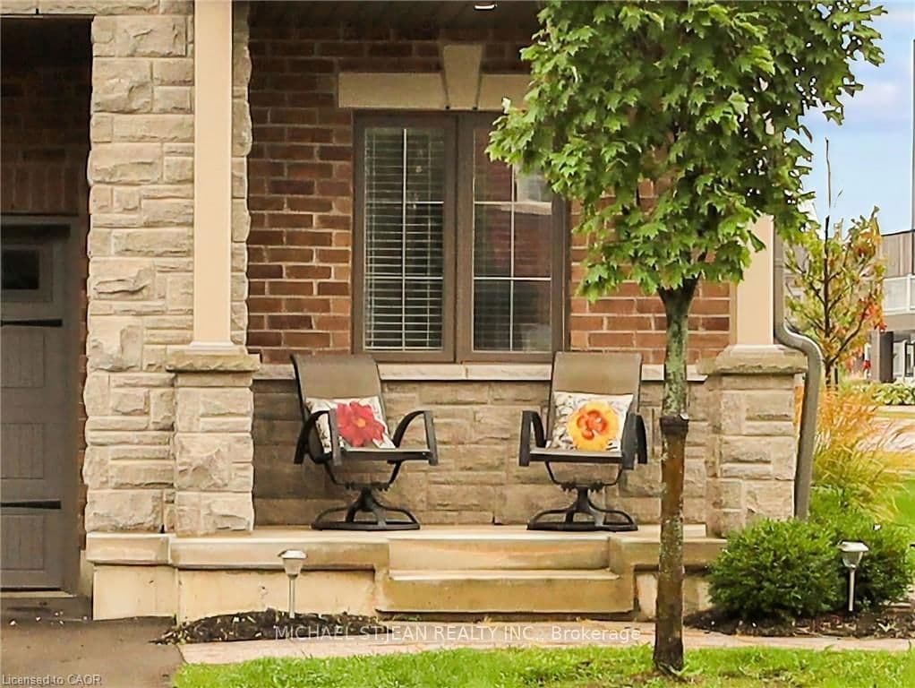 101 Mallard Trail - Image 3