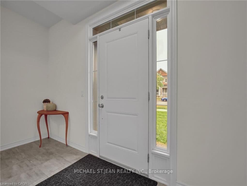 101 Mallard Trail - Image 4