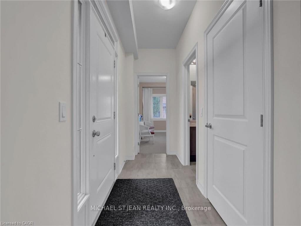 101 Mallard Trail - Image 5