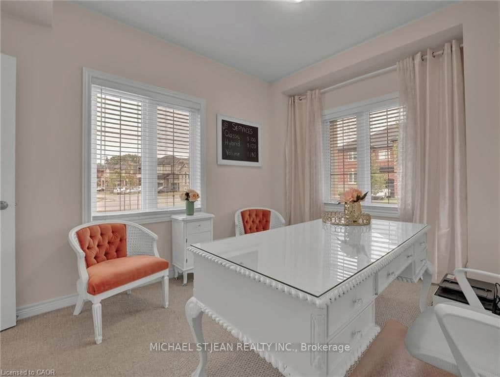 101 Mallard Trail - Image 6