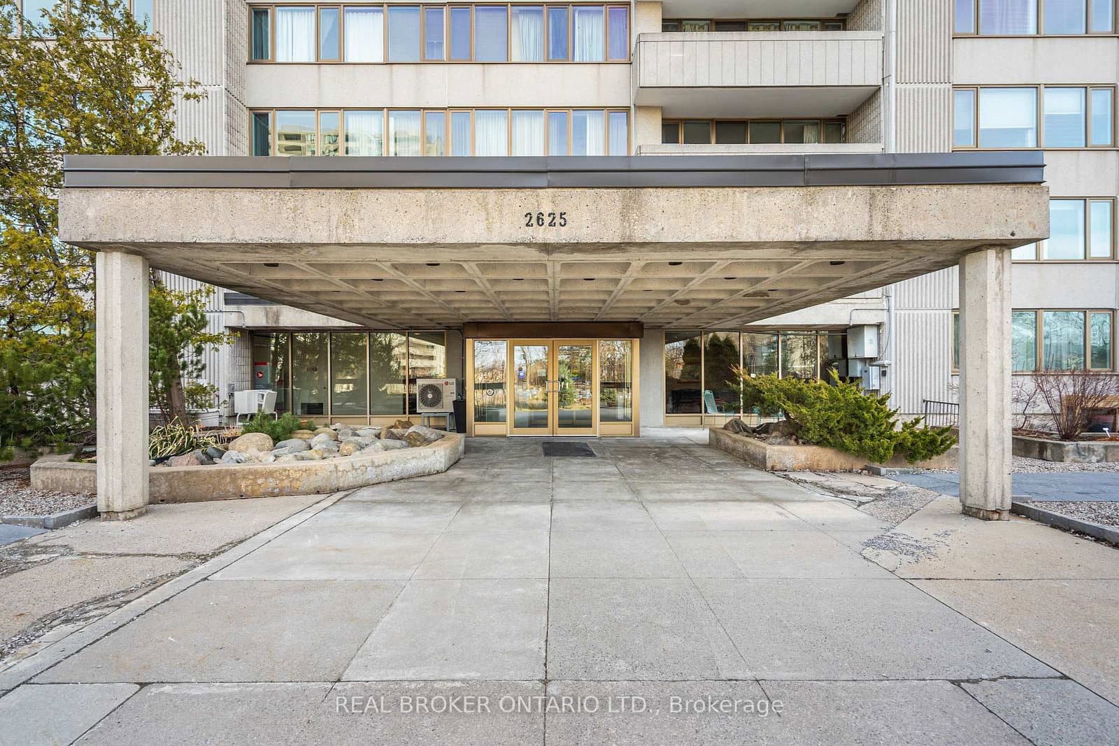 2625 Regina Street, Unit 506 - Image 6