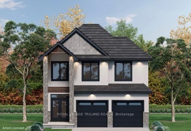 6751 Heathwoods Avenue - Image 1