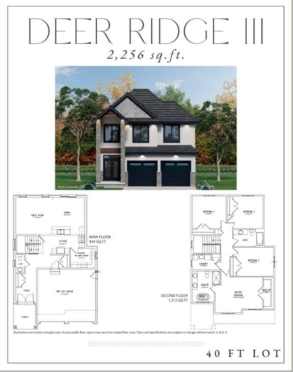 6751 Heathwoods Avenue - Image 2