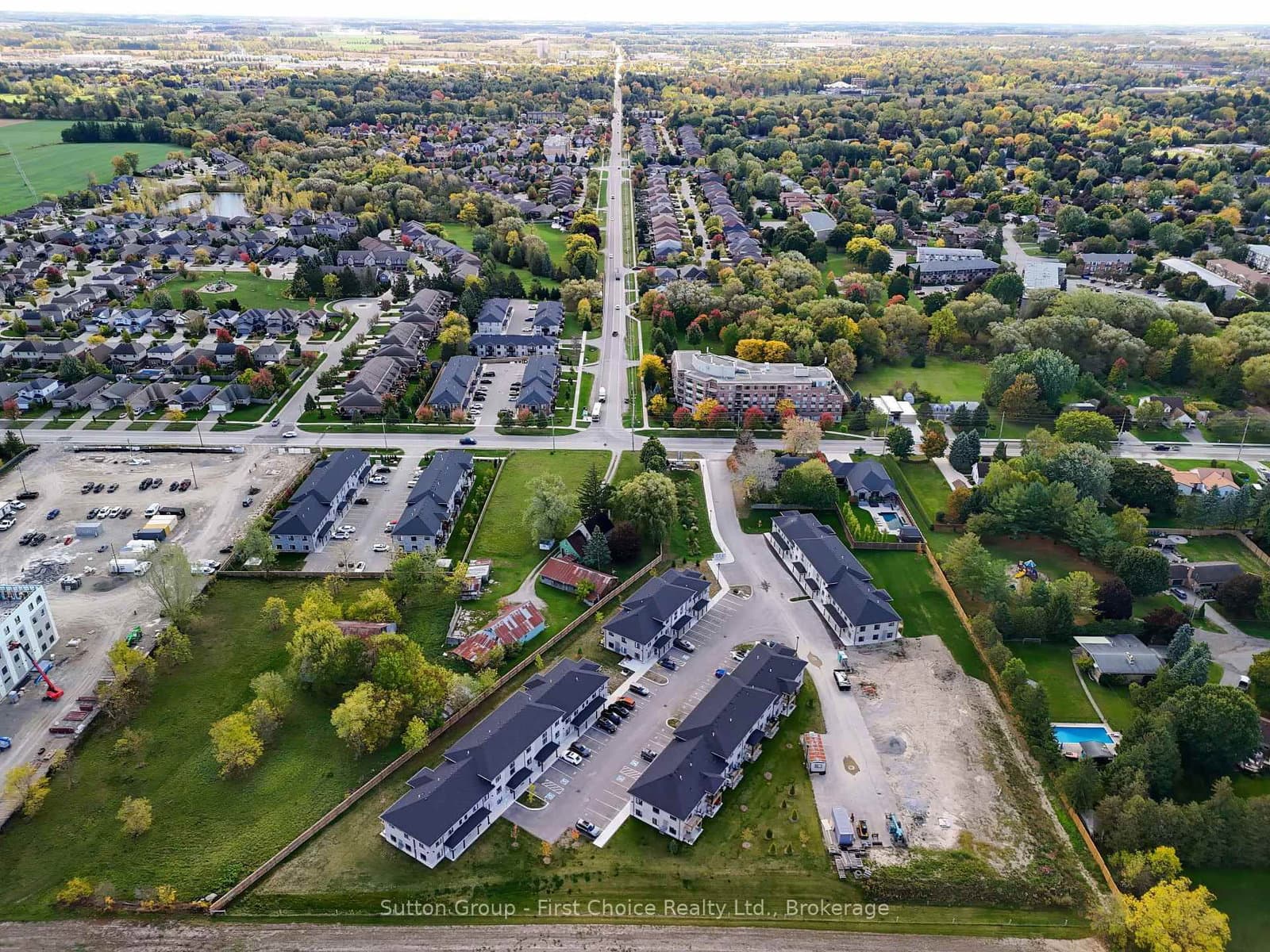 3202 VIVIAN Line, Unit Unit 42 - Image 2