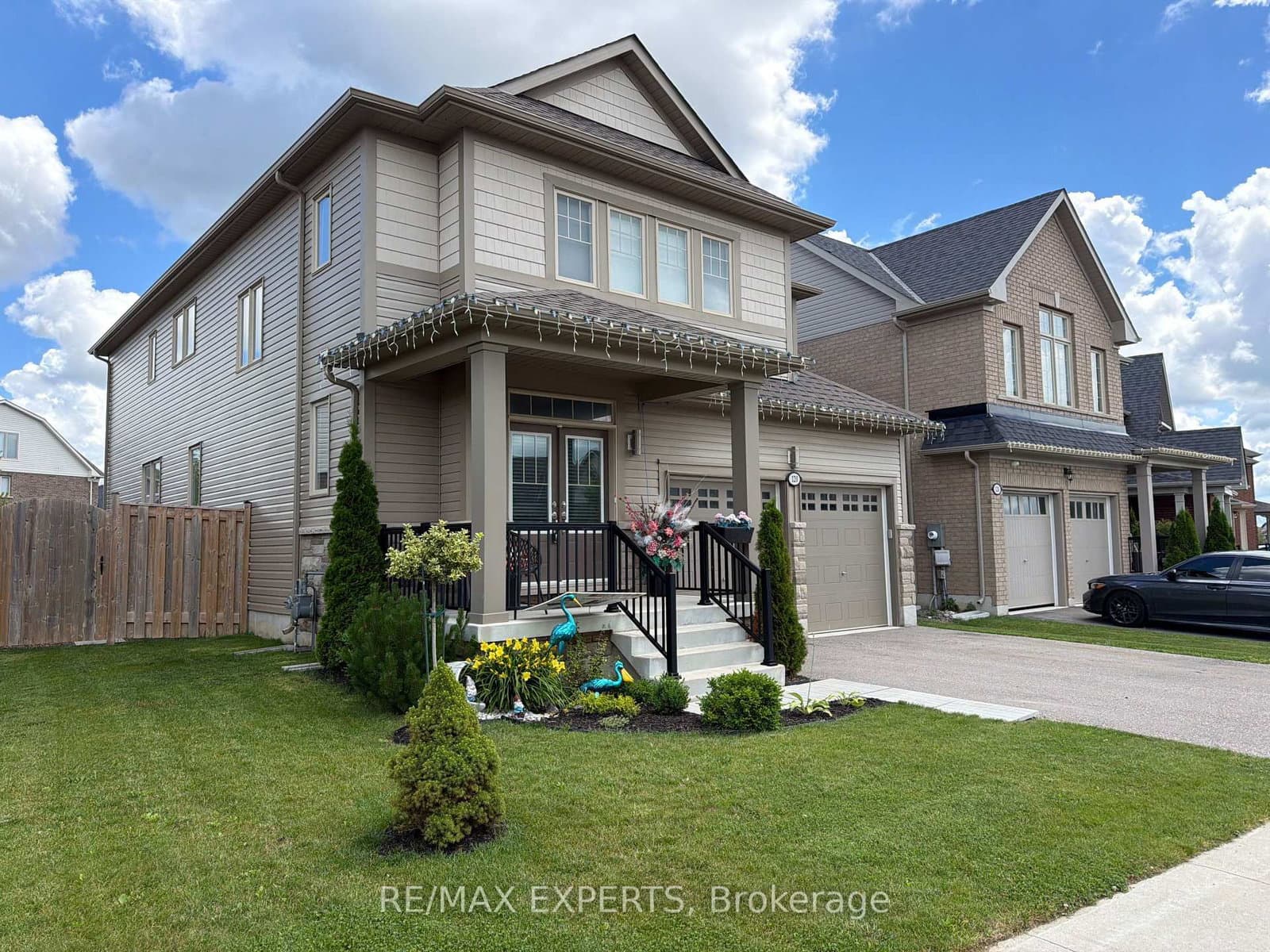 120 Farley Road - Image 1