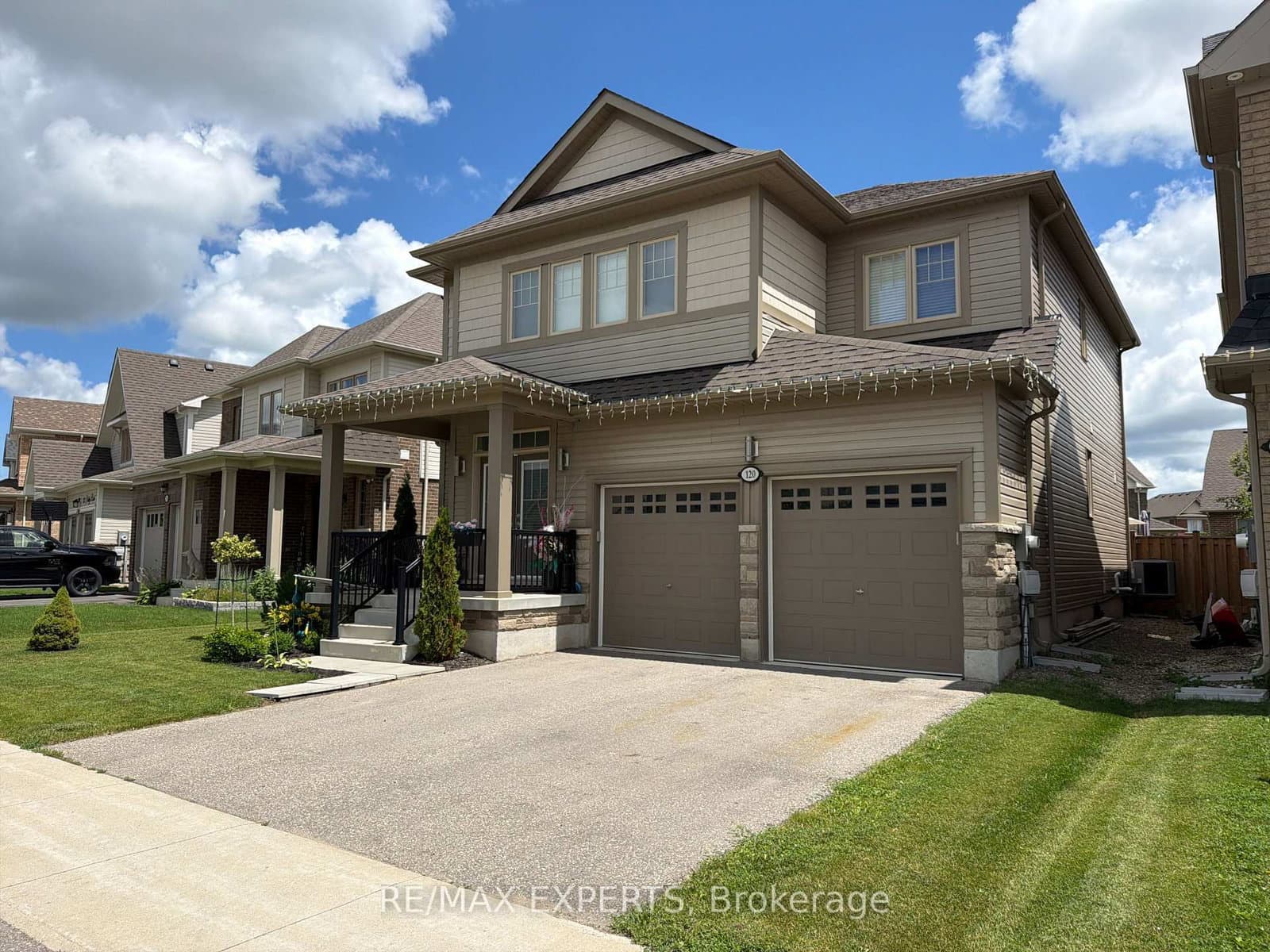 120 Farley Road - Image 2