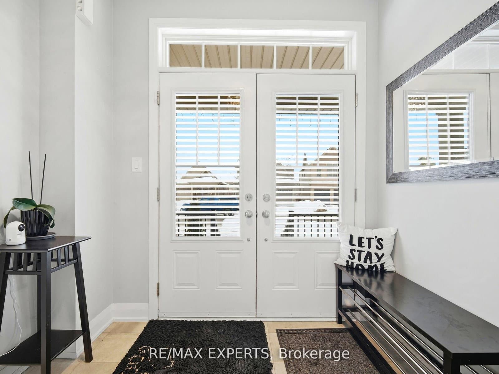 120 Farley Road - Image 3