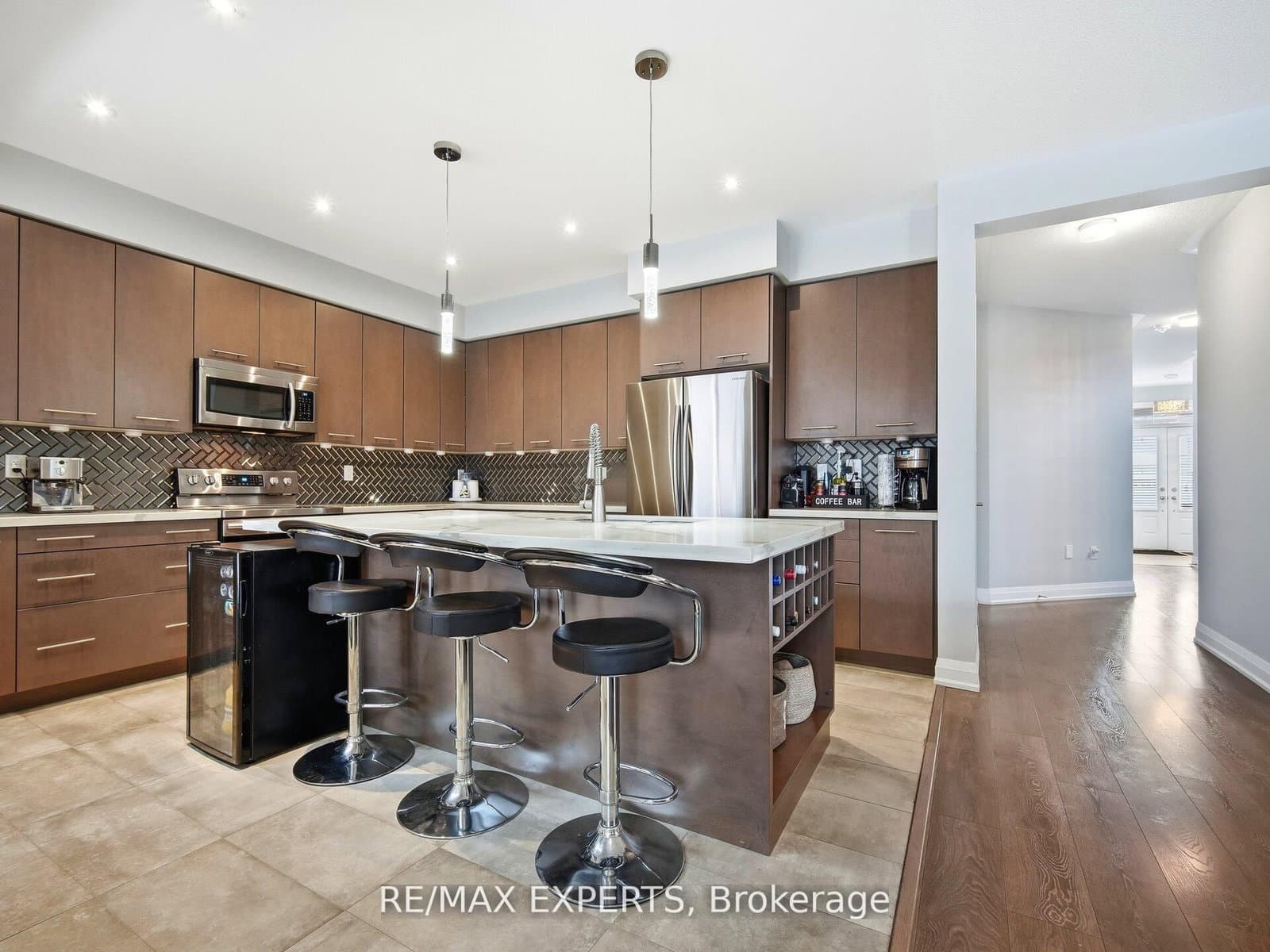 120 Farley Road - Image 4