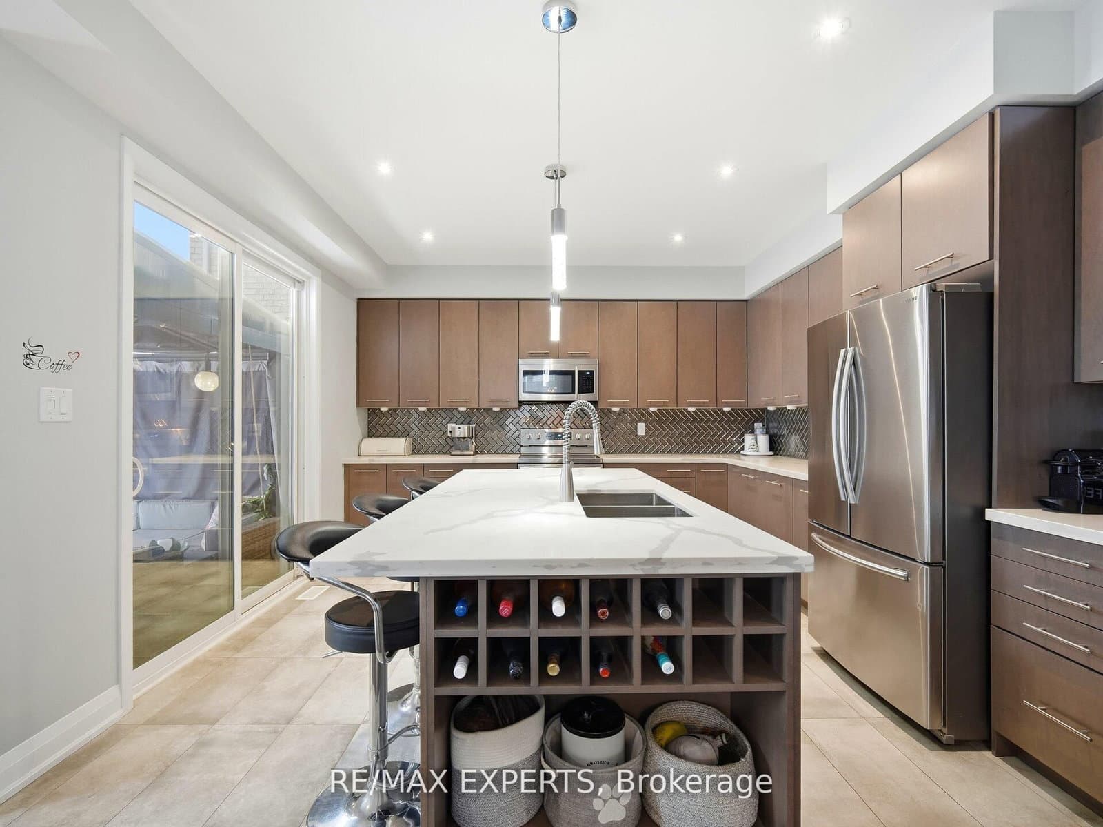 120 Farley Road - Image 5