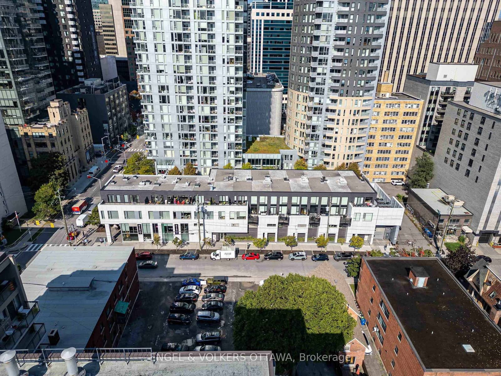 197 Lisgar Street, Unit 202 - Image 1