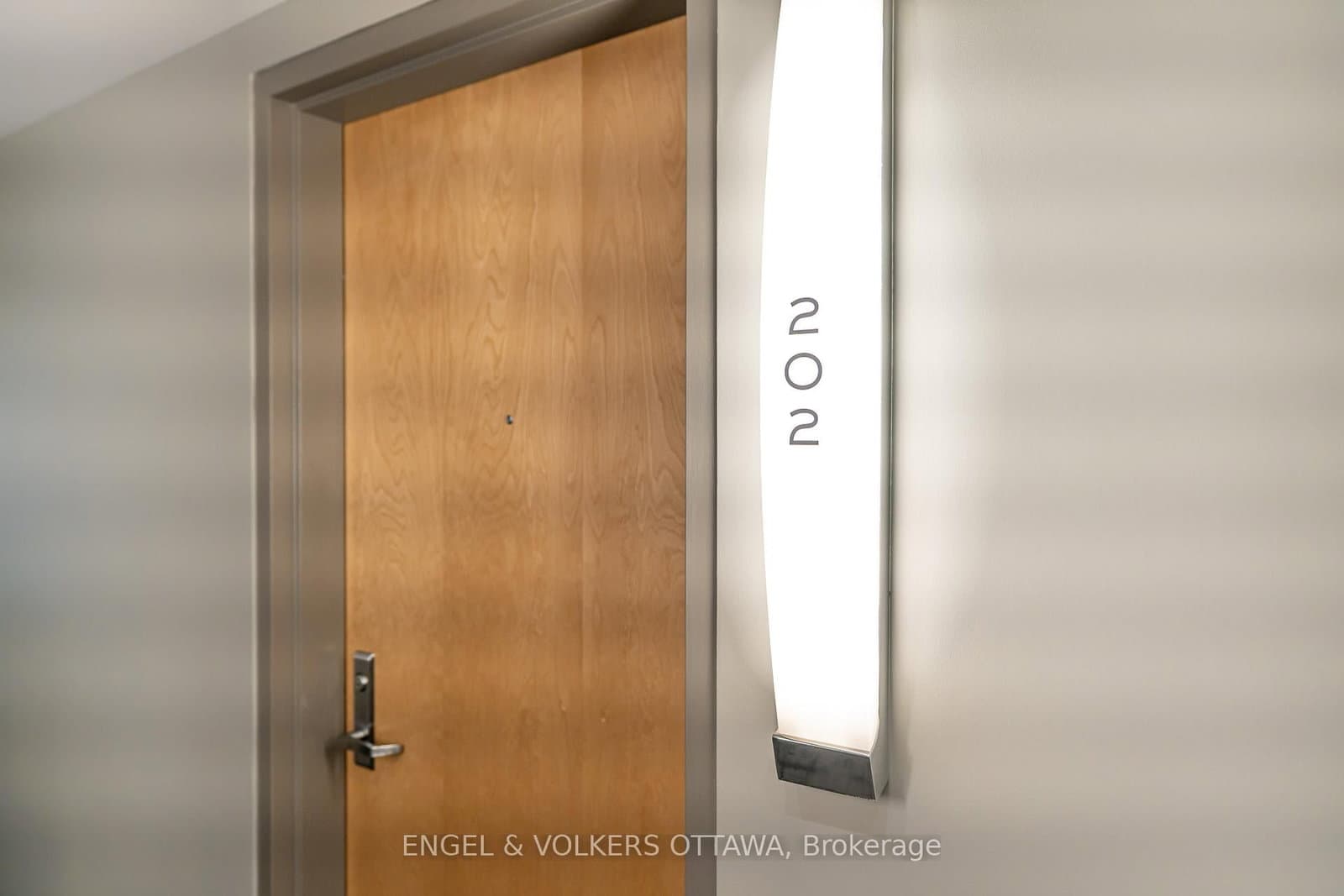 197 Lisgar Street, Unit 202 - Image 5