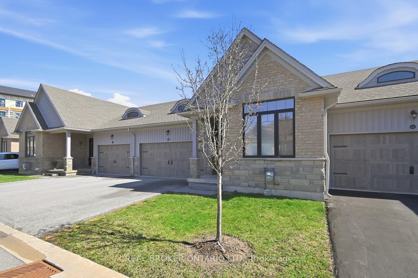 18 Borden Trail - Image 2