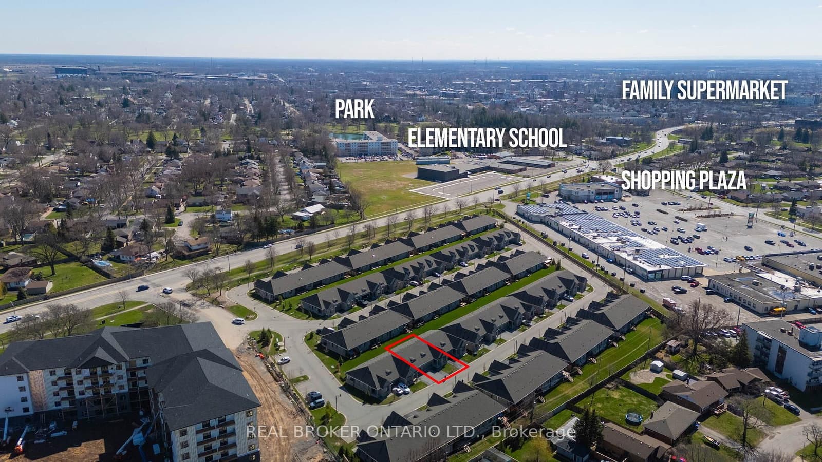 18 Borden Trail - Image 3