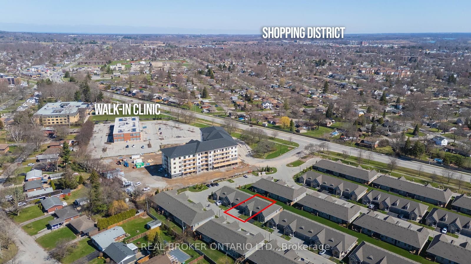 18 Borden Trail - Image 4
