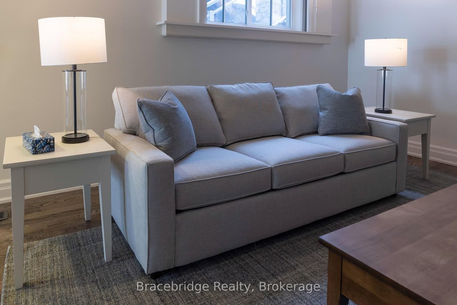 1869 Muskoka Rd 118 Highway W, Unit B102-C1 - Image 3