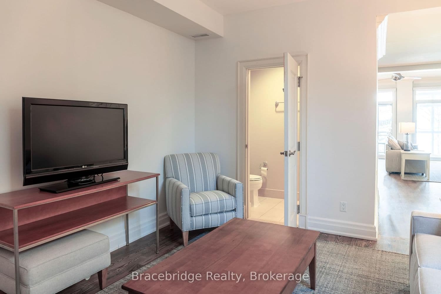 1869 Muskoka Rd 118 Highway W, Unit B102-C1 - Image 4