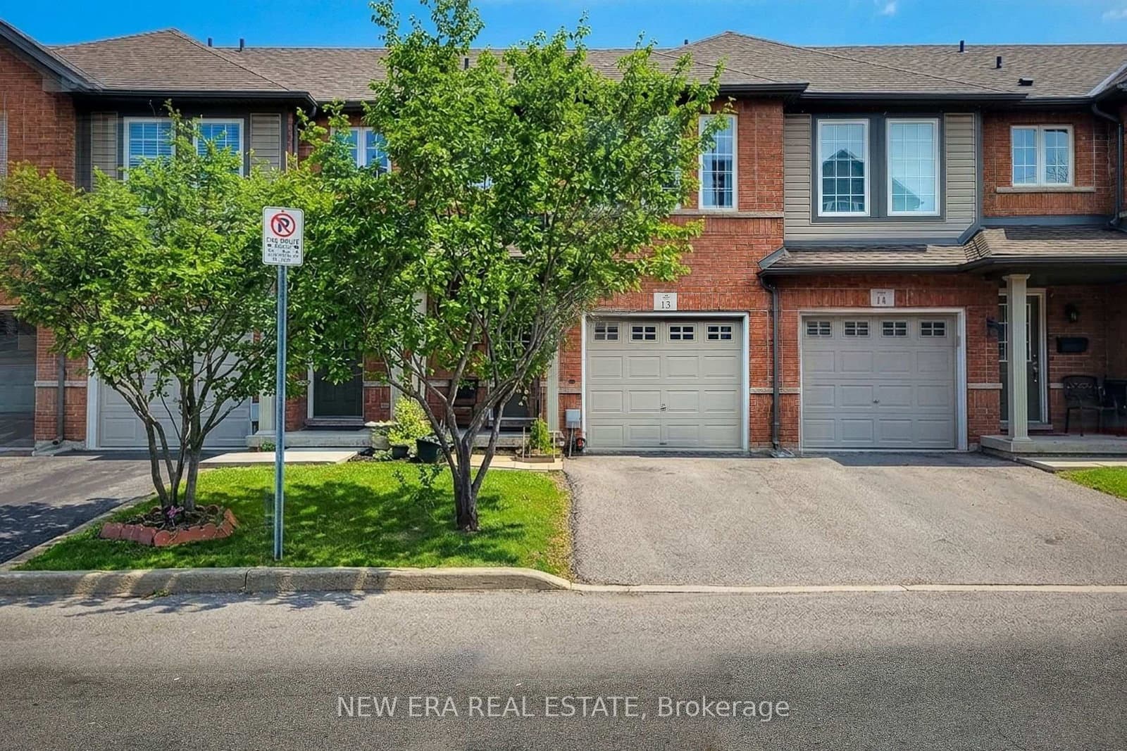 151 Green Road, Unit 13 - Image 1