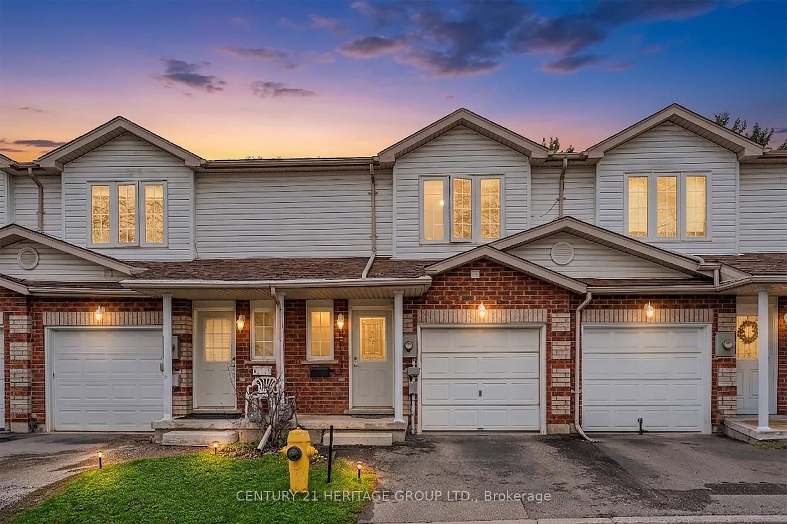 317 Mill Street, Unit 6 - Image 1