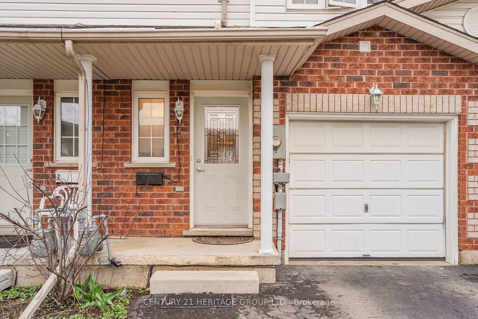 317 Mill Street, Unit 6 - Image 2