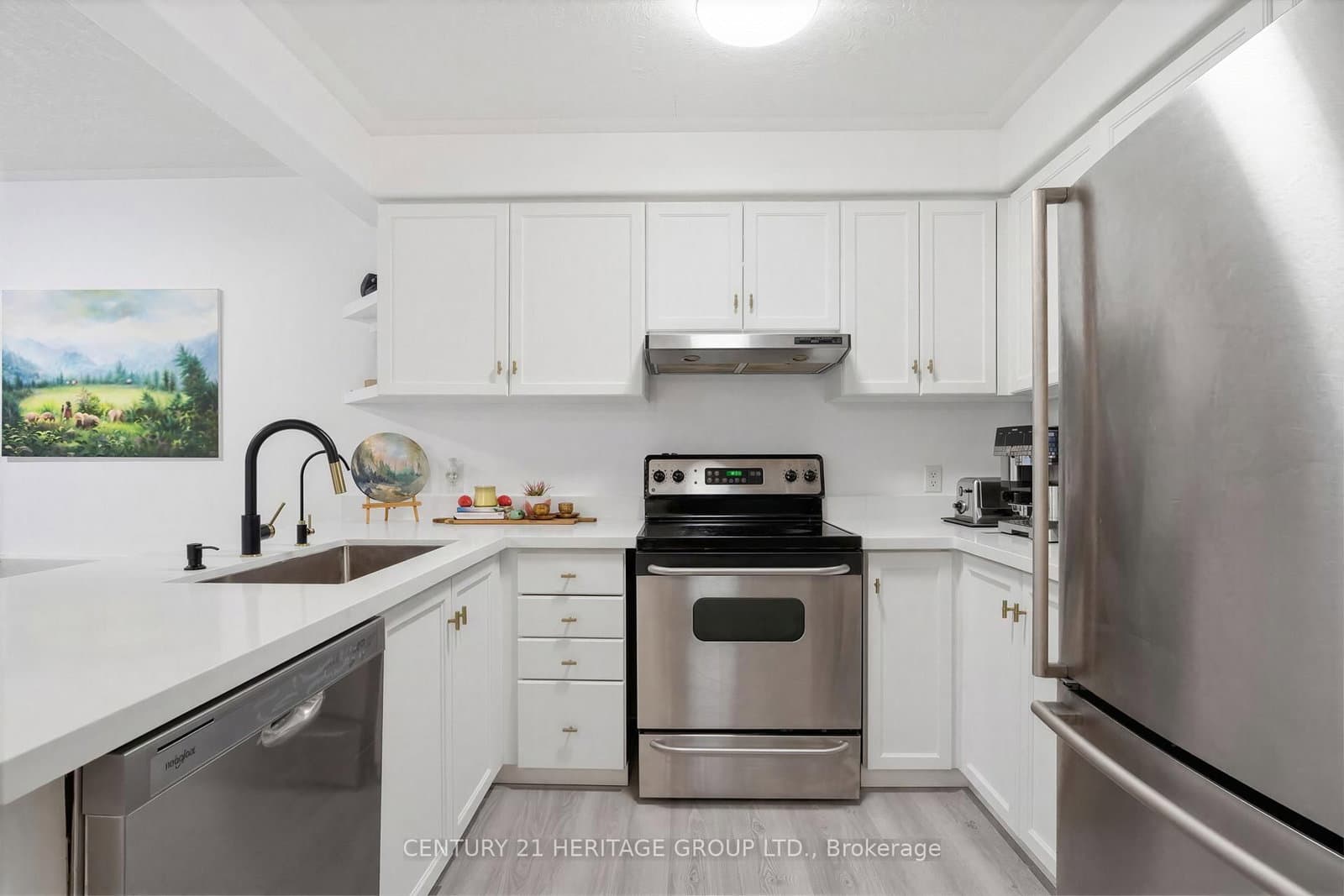 317 Mill Street, Unit 6 - Image 6