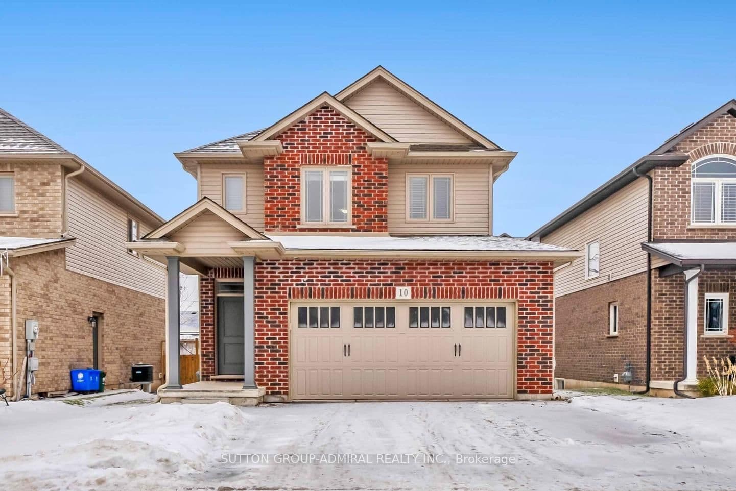 10 Bergenstein Crescent - Image 1